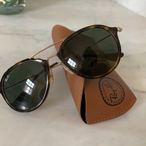 ray ban sunglasses